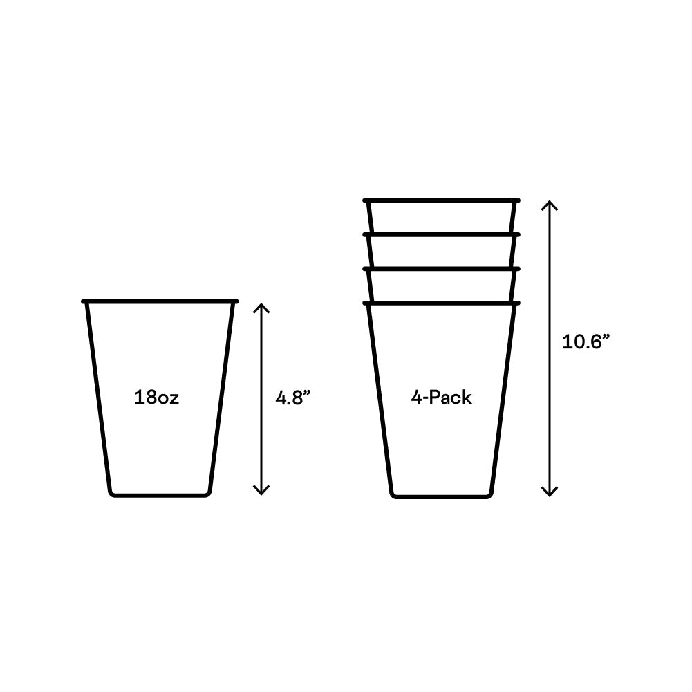 eco-stacker-y9 00d5c1f69d17--Artboard-14-100.jpg