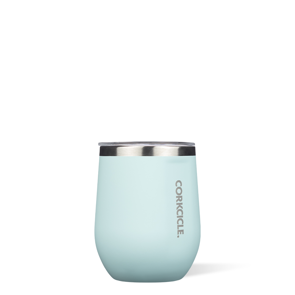 classic-stemless-e0 01_5a3c175a-abbc-4a5c-9d67-0d7677147d8c.png