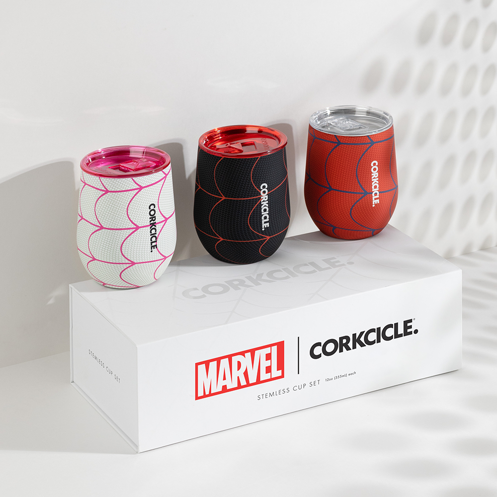 spider-man-stemless-set-3-n8 01_a2217d58-a8f2-40e8-bd2e-367d3c3de6c1.png