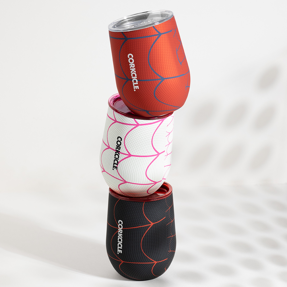 spider-man-stemless-set-3-n8 02.png