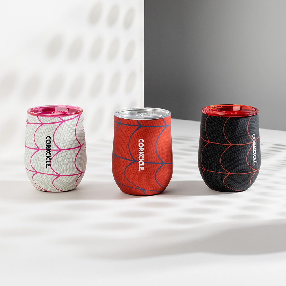 spider-man-stemless-set-3-n8 03_62248f0f-0827-4901-8187-603c2639c6ea.png