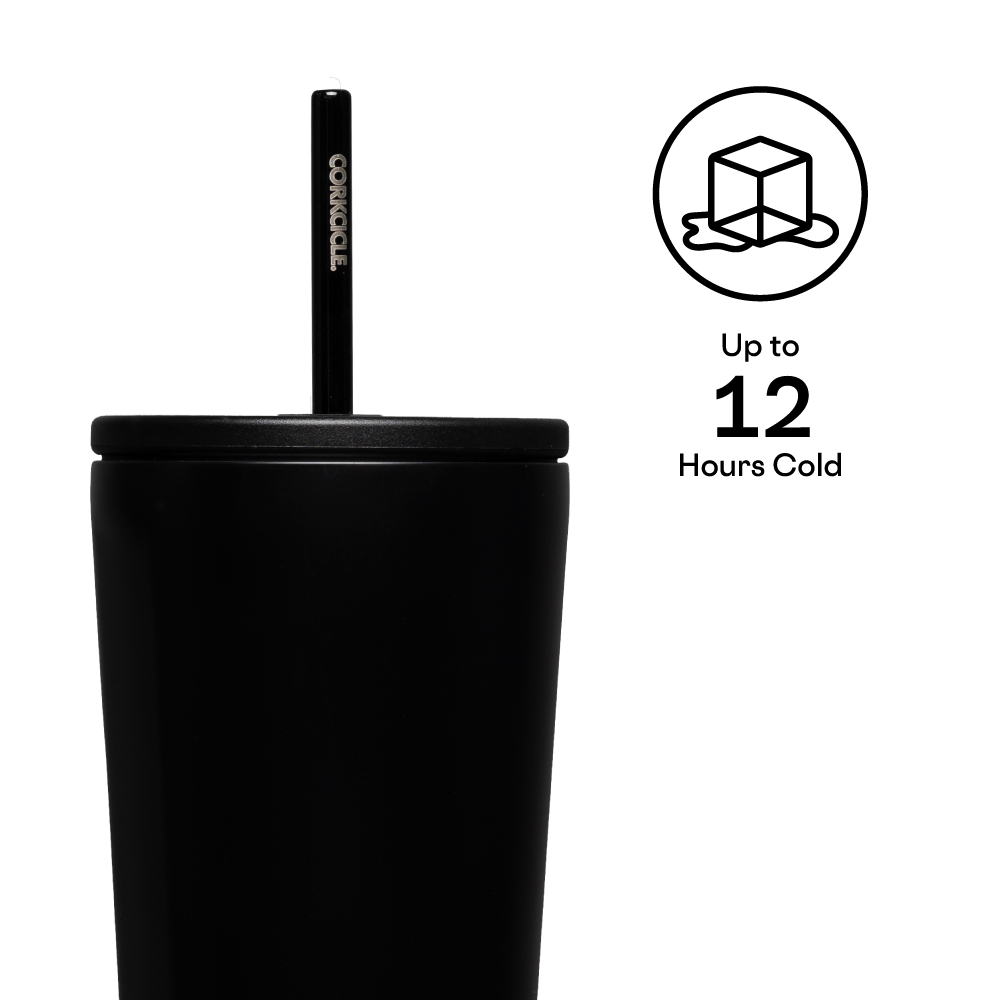 cold-cup-w4 03c2aedc2d2c--2224MB-TFB.png