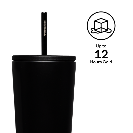cold-cup-w4 03c2aedc2d2c--2224MB-TFB.png
