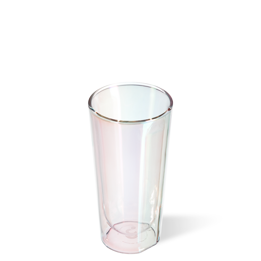 prism-pint-glass-set-2-j7 04_1d73782b-895f-4d0a-a435-e16306708826.png