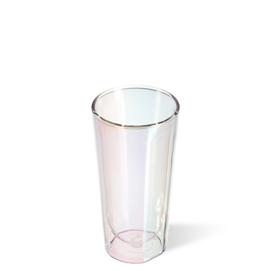 prism-pint-glass-set-2-j7 04_1d73782b-895f-4d0a-a435-e16306708826.png