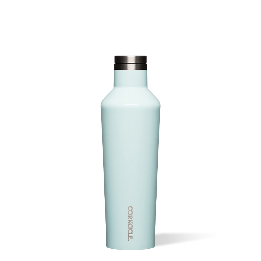 classic-canteen-u4 04_ed4d6de0-42a2-4dc4-b30b-c420cec15acb.png