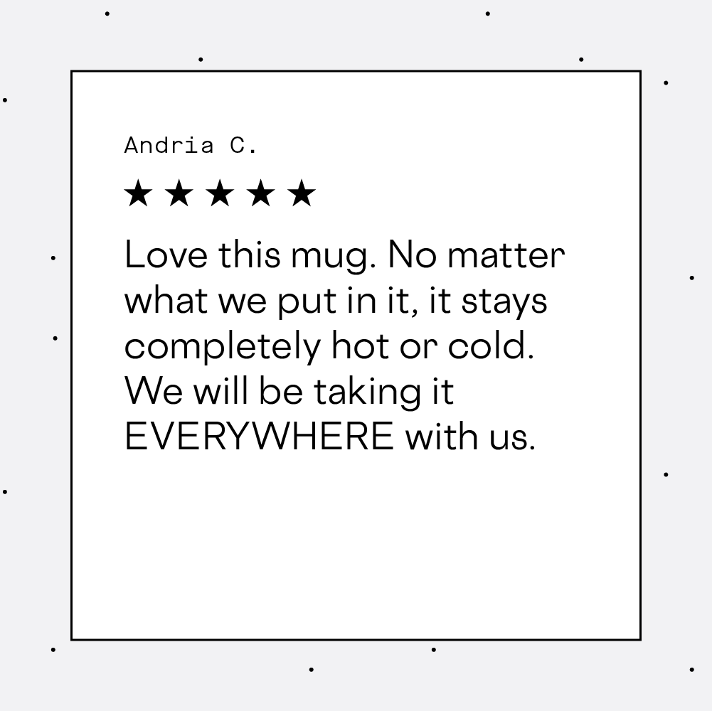 star-warstm-coffee-mug-w1 055d7b72b46a--PDP-REVIEW-MUG.png