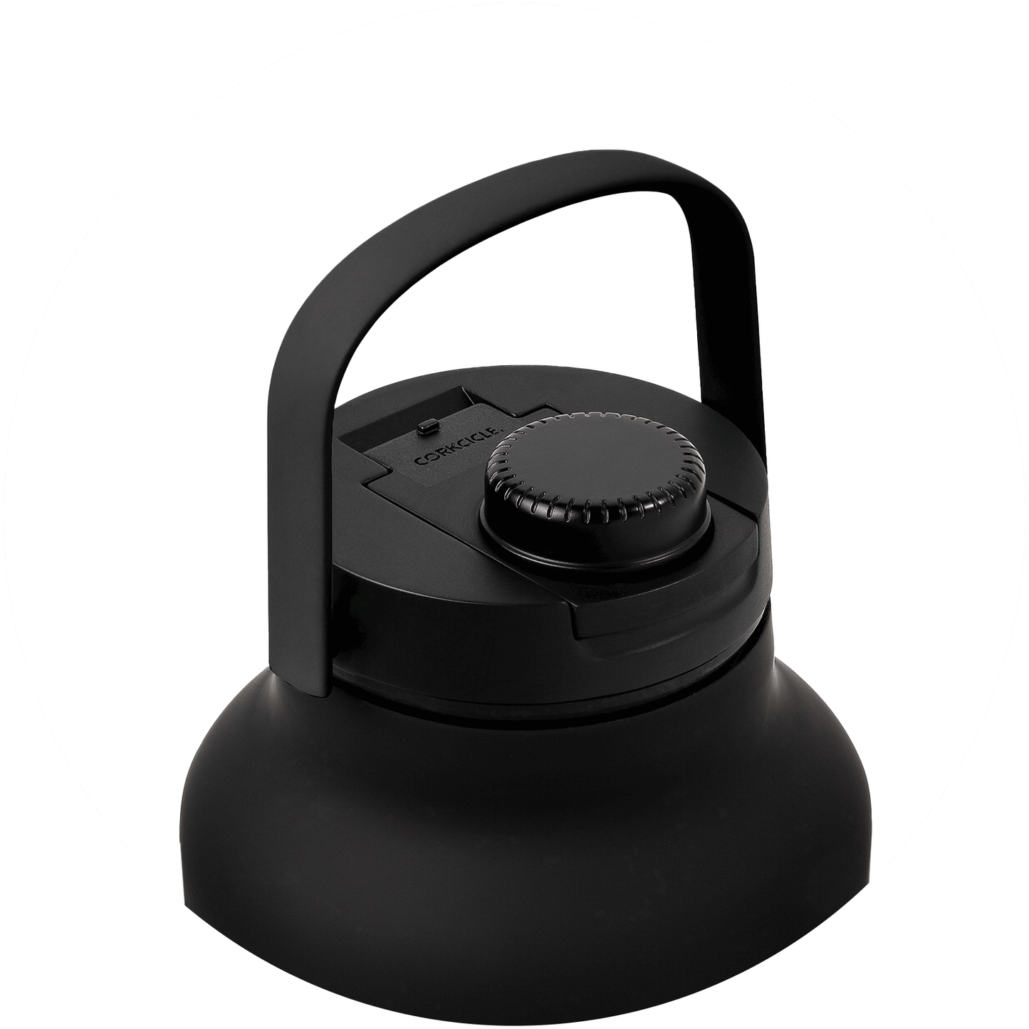 series-a-sport-jug-v0 06ec4b6685f9--JugCap-OpenClose.gif