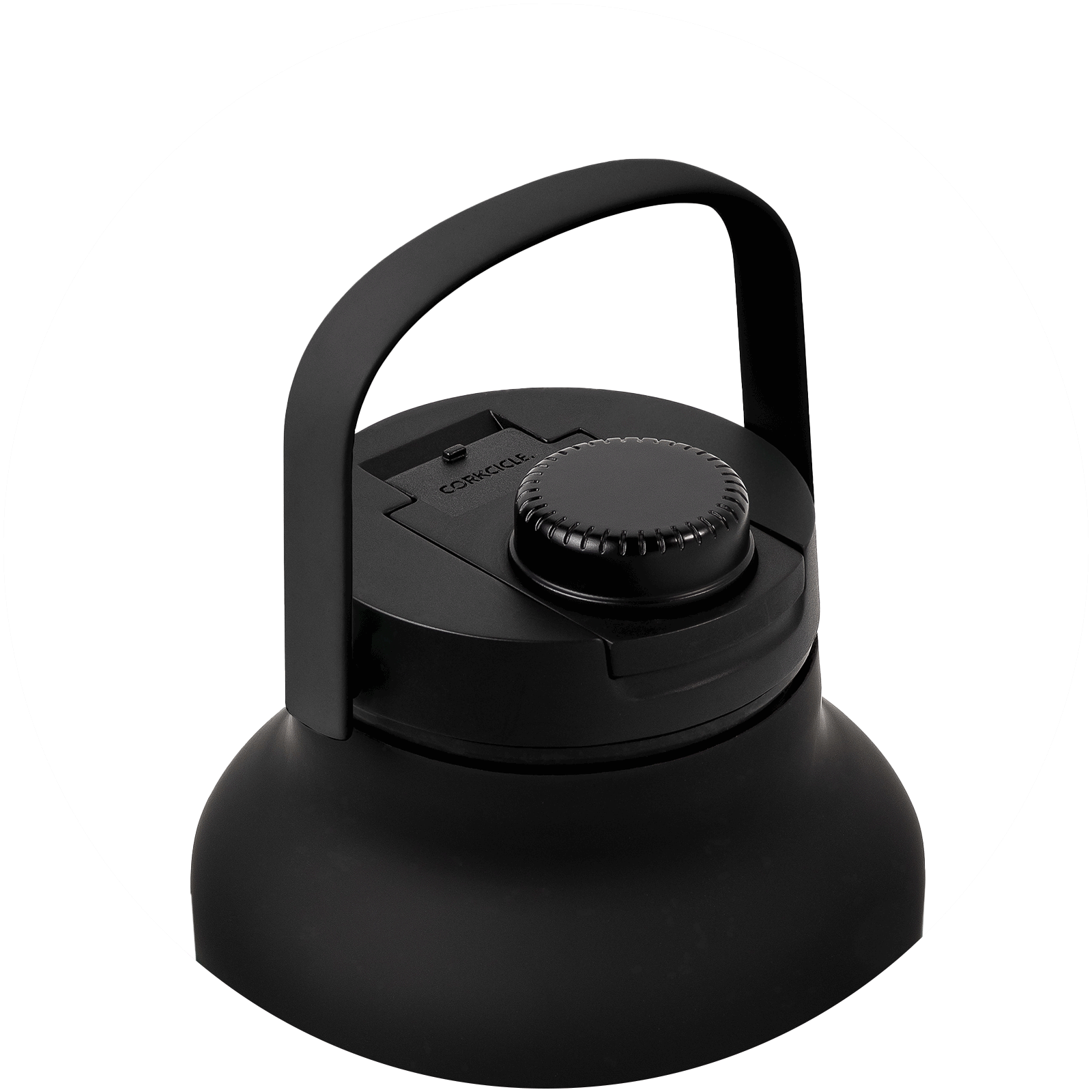series-a-sport-jug-v0 06ec4b6685f9--JugCap-OpenClose.gif