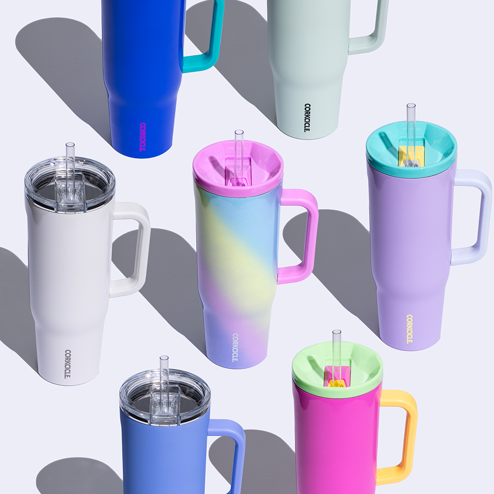 cruiser-h8 07e56f7ed598--Cruiser-Lifestyle-3.png