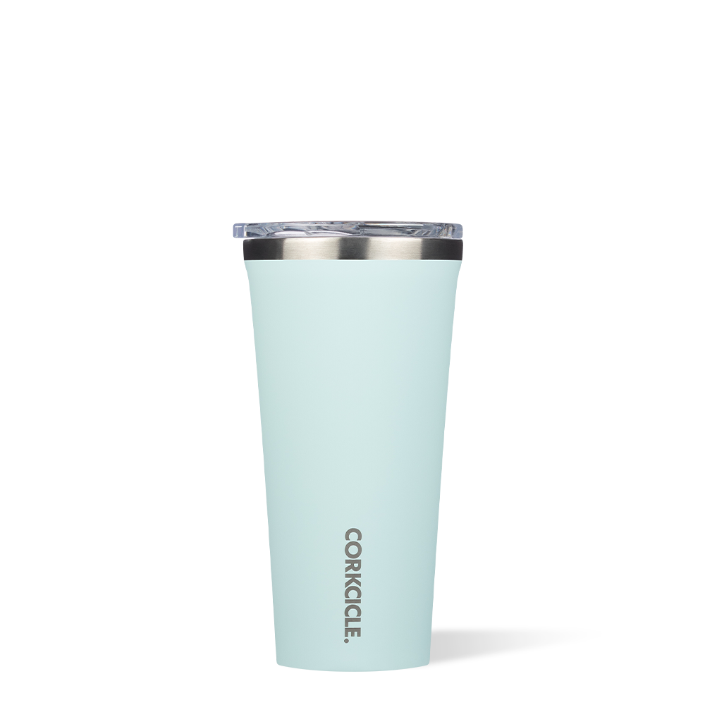 classic-tumbler-c9 08_5aaf1a48-a781-4747-b9fe-cc6d929a66fd.png