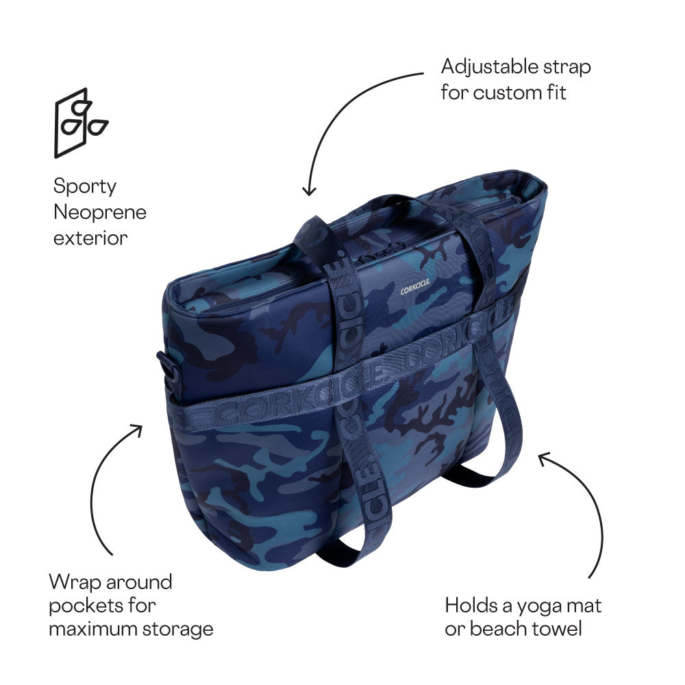 estelle-tote-z6 0c4550e54f71--Estelle-PDP5.jpg