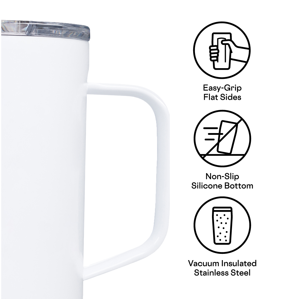 classic-coffee-mug-q3 0d7d9ec14668--2516-Default-CFB.png