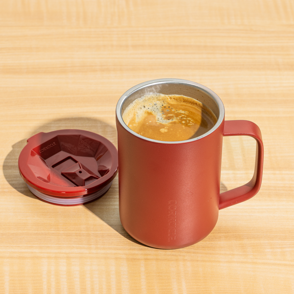classic-coffee-mug-q3 0e6c7c119b59--2516RB-lifestyle.png