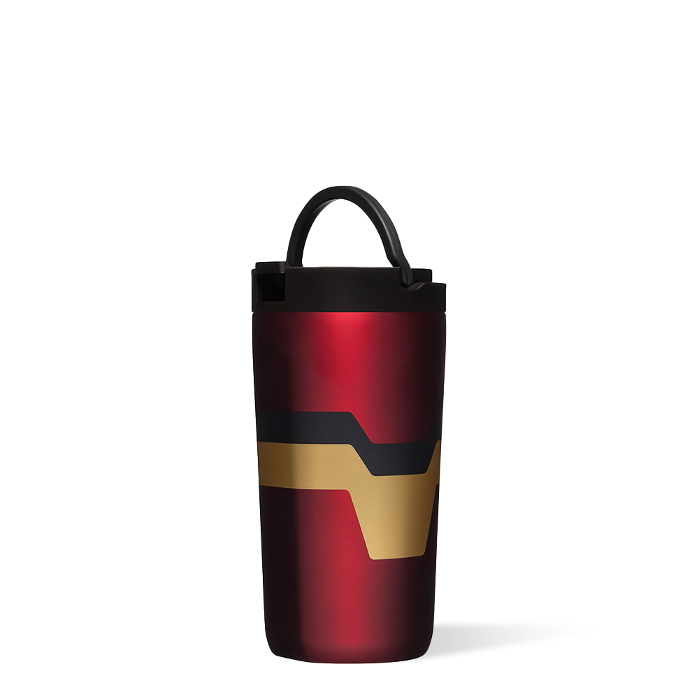 marvel-kids-cup-u0 108e314a1837--IronMan-KidsCup2.png