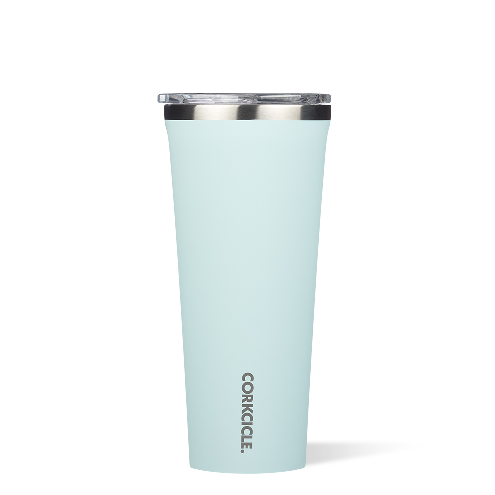 classic-tumbler-c9 10_0f902af1-a941-4173-98e2-cb038d28cd00.png