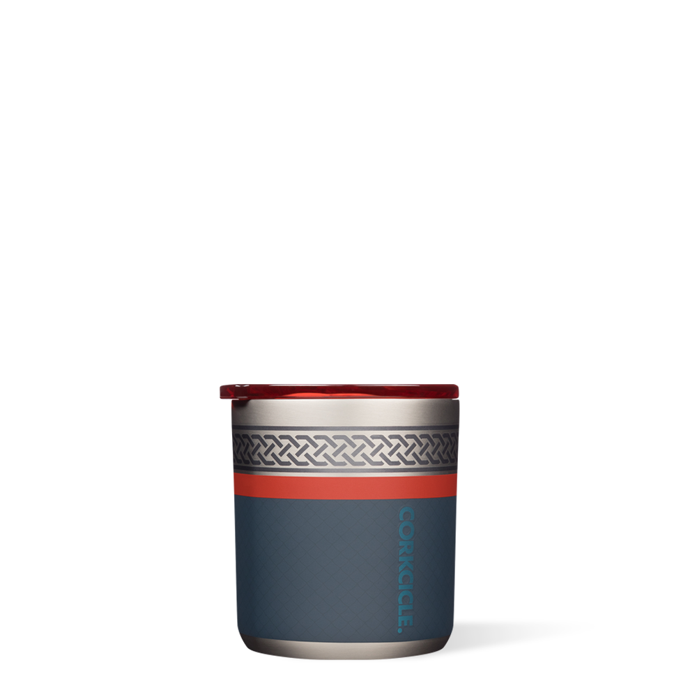 marvel-buzz-cup-z9 115.png