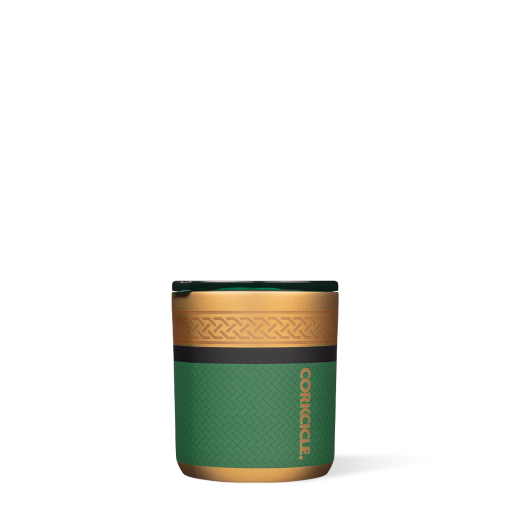 marvel-buzz-cup-z9 118.png