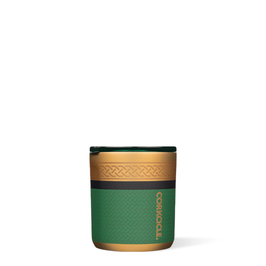 marvel-buzz-cup-z9 118.png