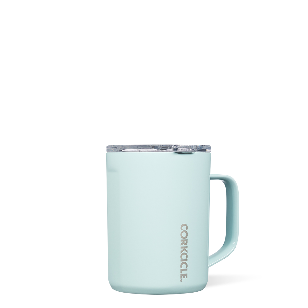 classic-coffee-mug-q3 11_0133d85d-31a4-4437-ba5a-95b57d5ba894.png
