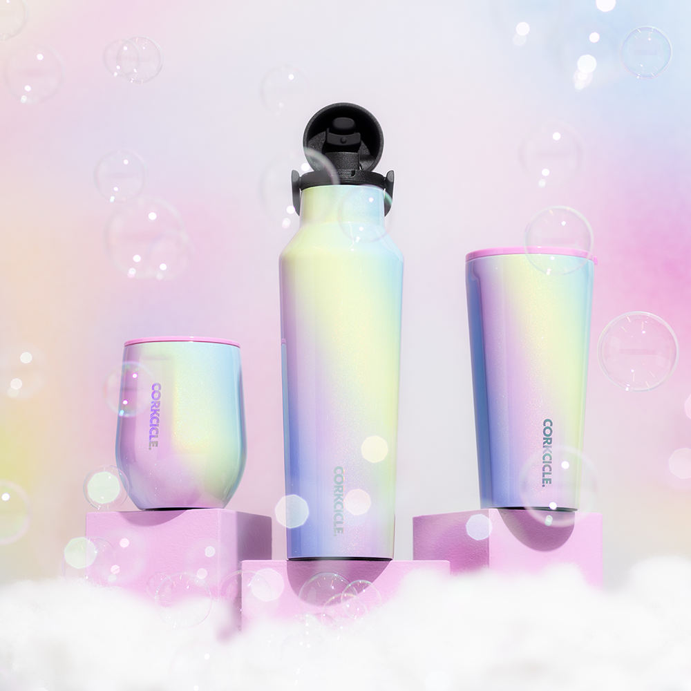 unicorn-magic-tumbler-z9 13326509a422--Rainbow-Lifestyle2.png