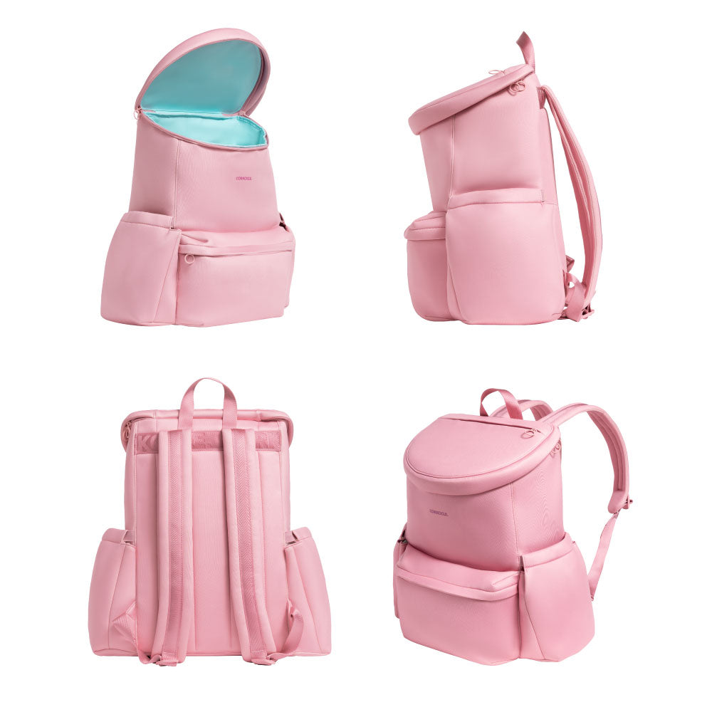 lotus-backpack-cooler-k1 1513c5207541--Lotus-PDP3.jpg