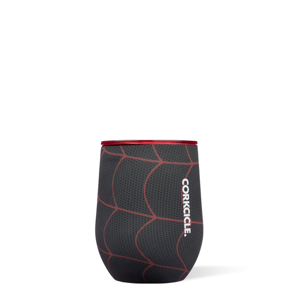 spider-man-stemless-set-3-n8 156.png
