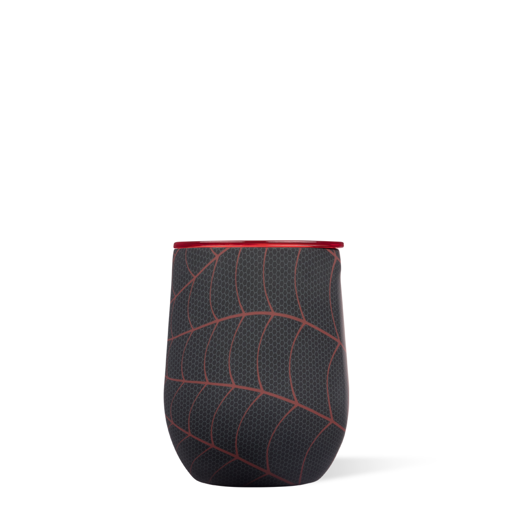 spider-man-stemless-set-3-n8 157.png