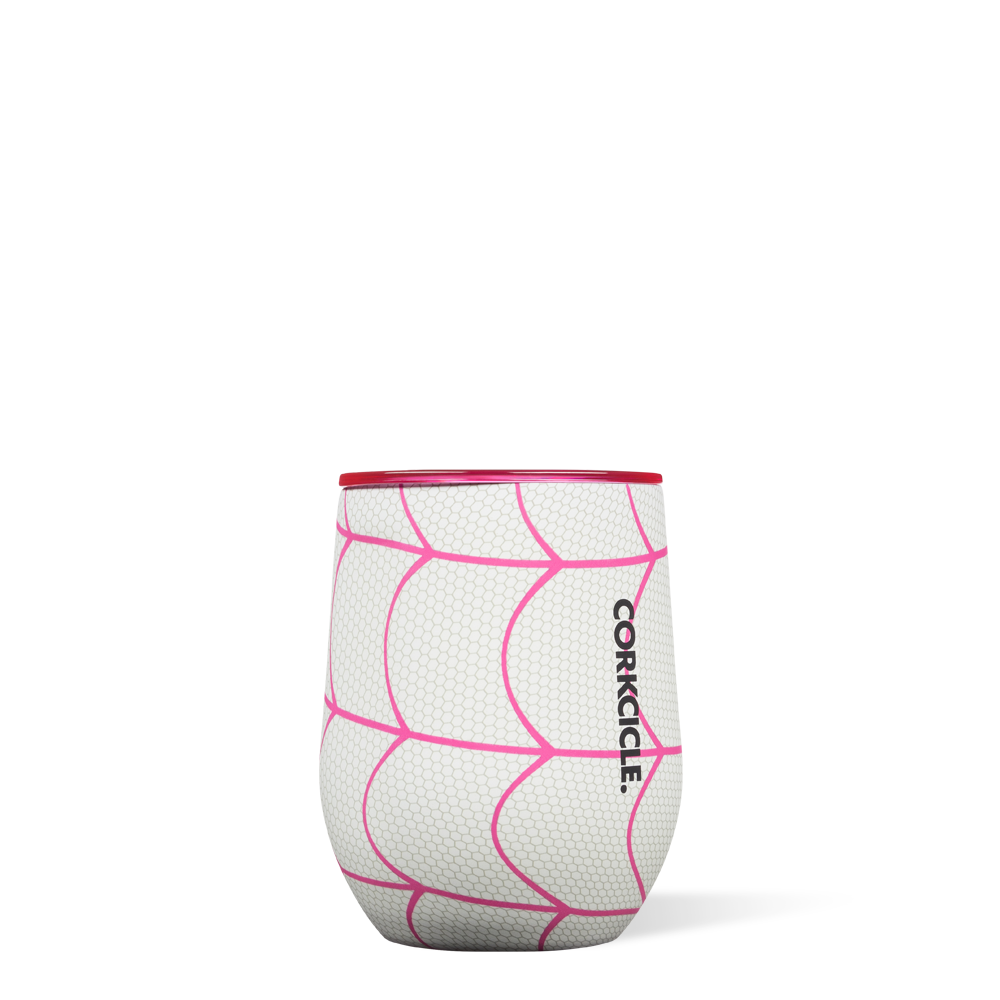 spider-man-stemless-set-3-n8 159.png