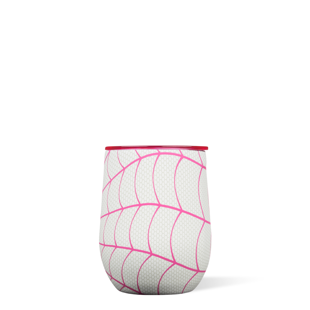 spider-man-stemless-set-3-n8 160.png