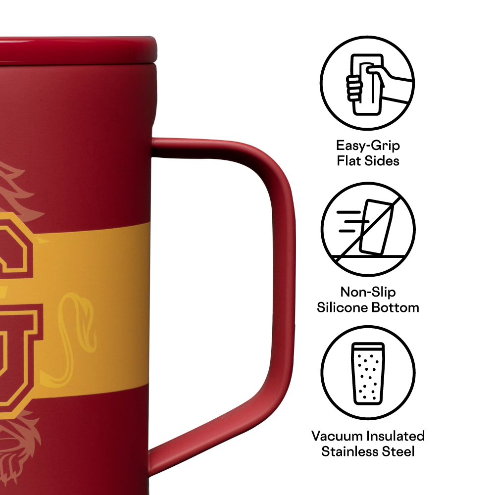 harry-potter-coffee-mug-v5 1688077264a6--HP2516-GRY-CFB.png