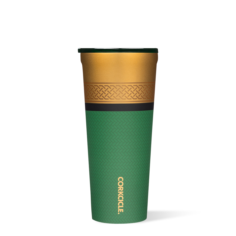 marvel-tumbler-h4 170.png