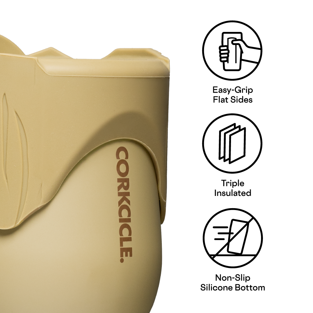 marvel-stemless-g3 170b2472ac53--MVL-2312-Groot-CFB.png