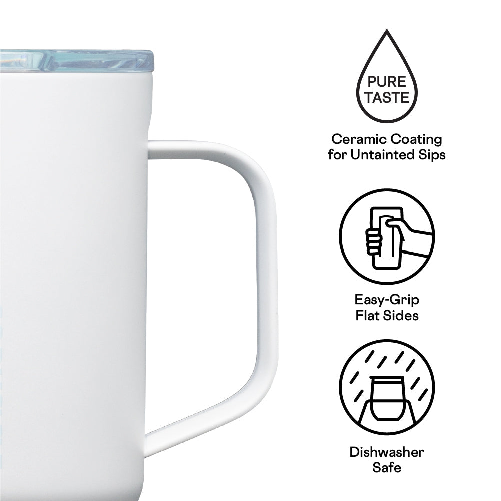 pure-taste-mug-s8 17250bad2279--Grip-Insulation-copy-10-2-100.jpg