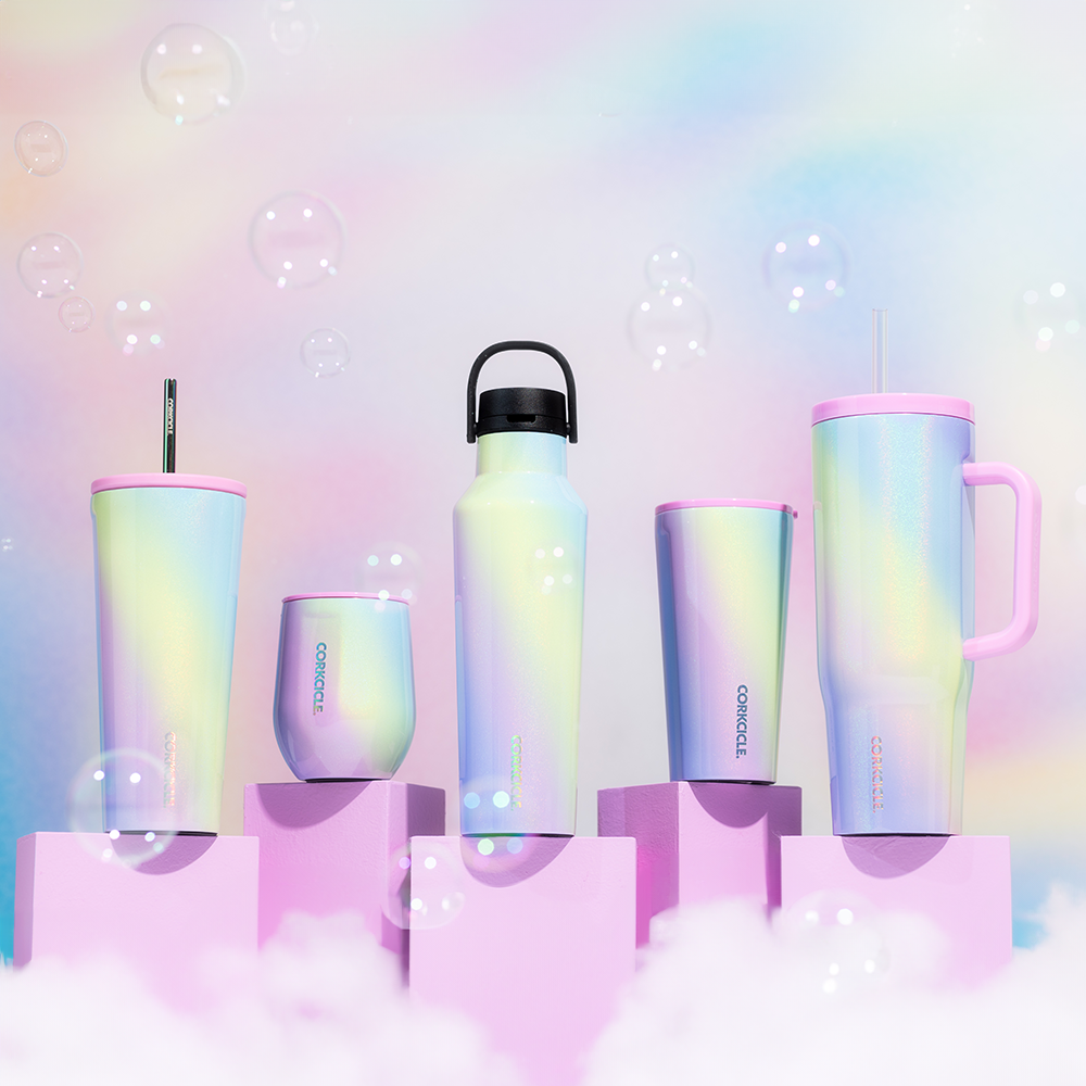 unicorn-magic-tumbler-z9 1cffae53d53e--Rainbow-Lifestyle1.png