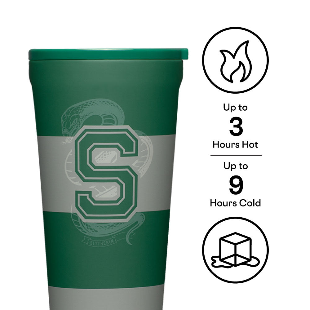 harry-potter-tumbler-k1 1e5beb30e1b9--HP2116-SLY-TFB.jpg