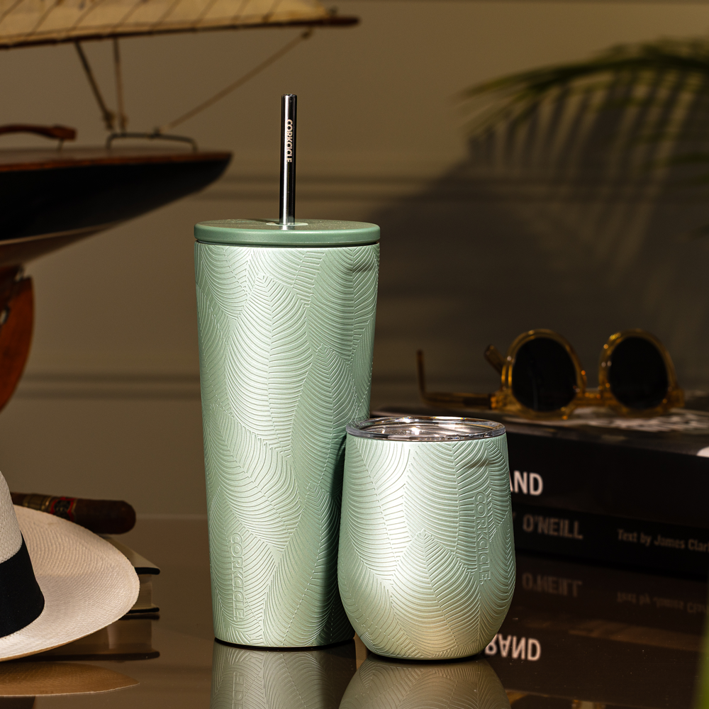 classic-stemless-e0 1f35d1237fee--CanopyGroveLifestyle-2.png