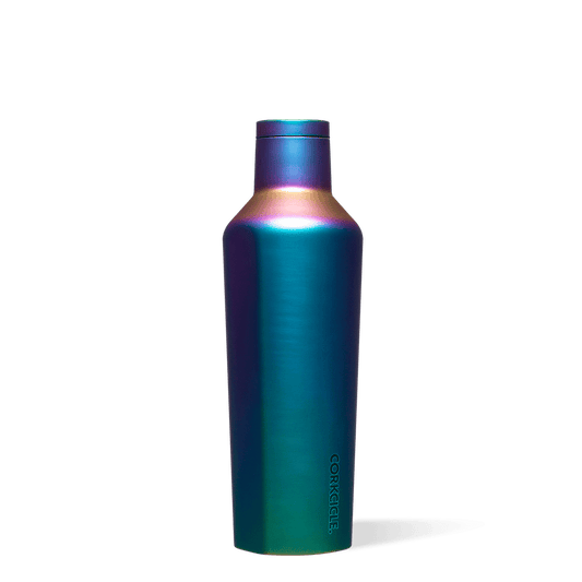 classic-canteen-u4 2016CHD.png