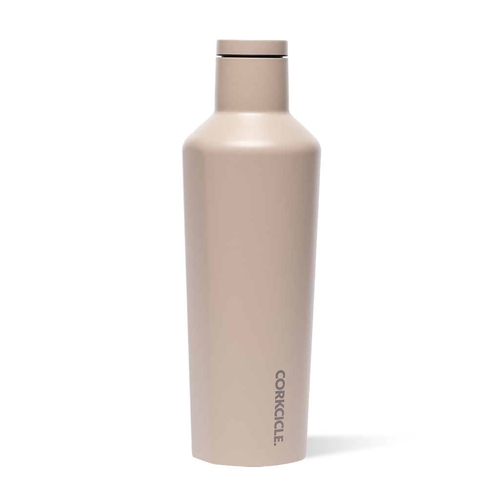 sierra-canteen-q2 2016MDS-02.png
