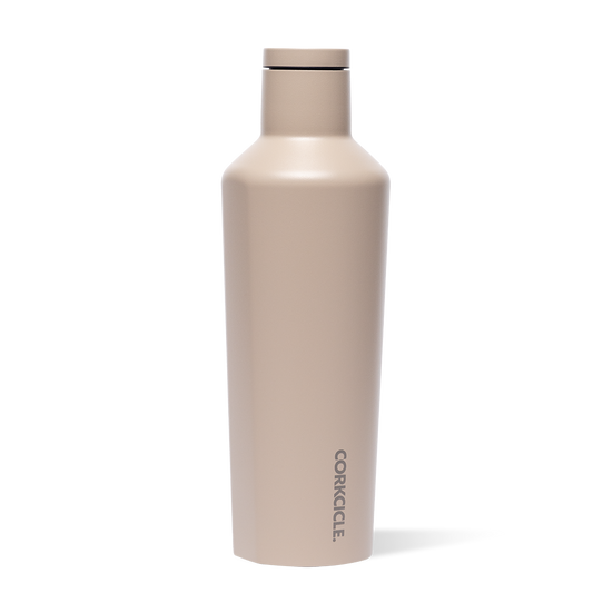 sierra-canteen-q2 2016MDS-02.png