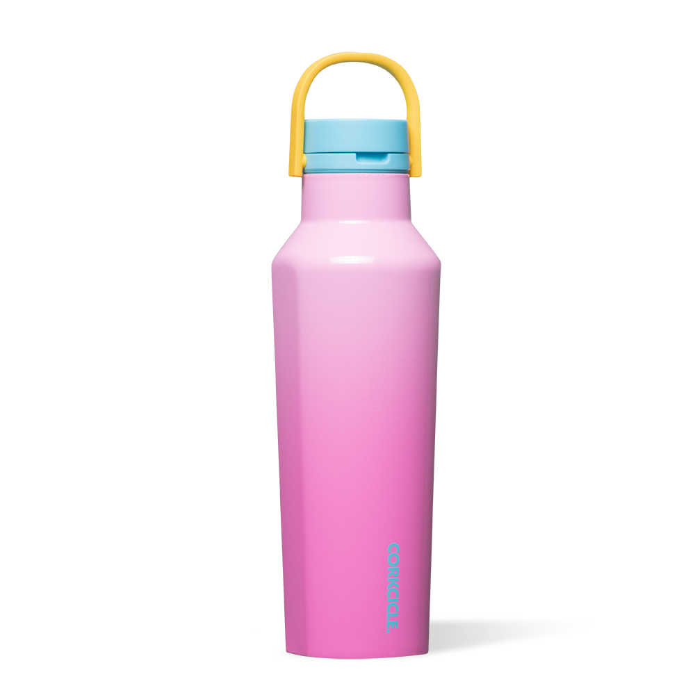 classic-sport-canteen-o7 2020CPOP.png