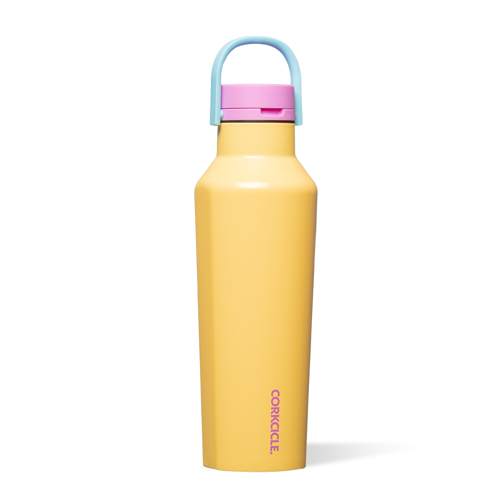 classic-sport-canteen-o7 2020CTJ.png