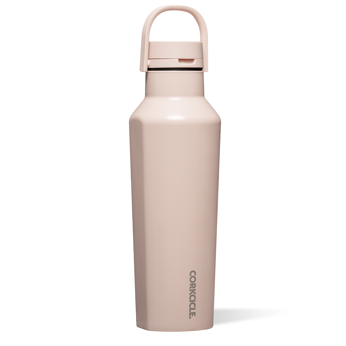 classic-sport-canteen-o7 2020GCM-2.png