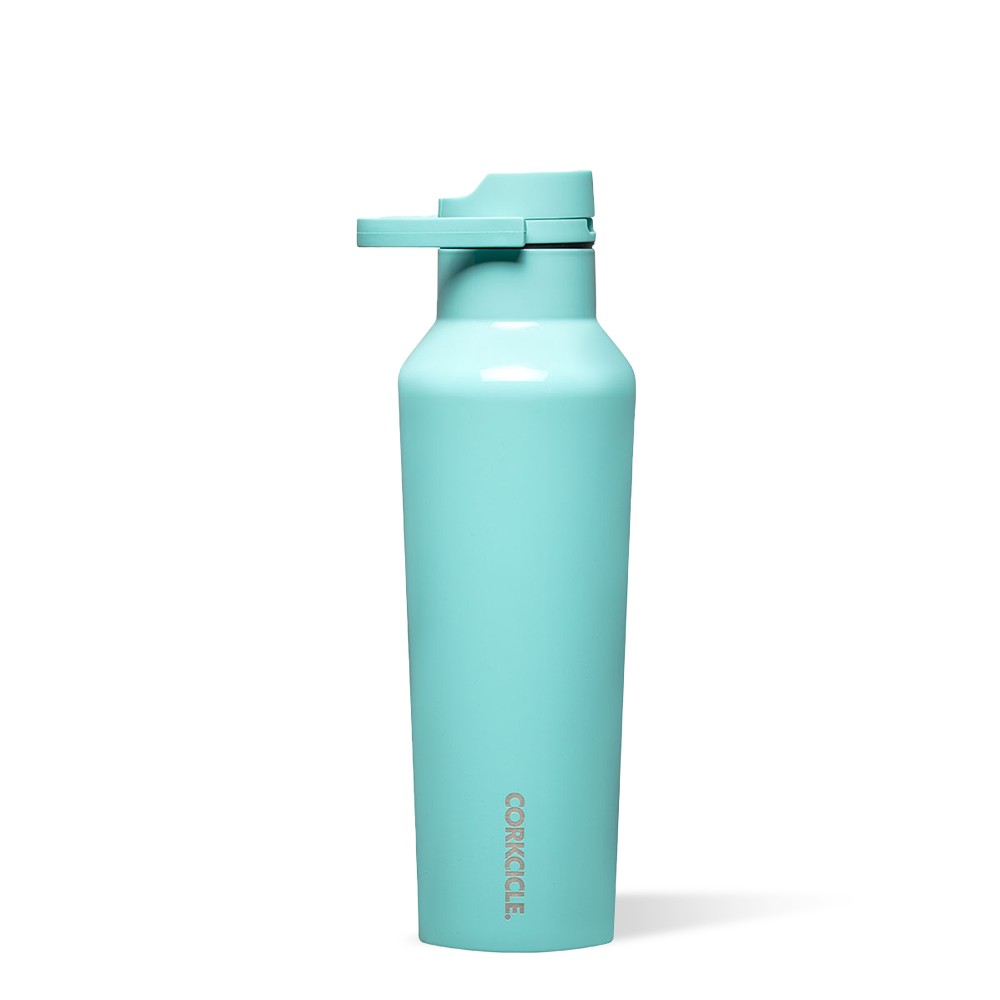 classic-sport-canteen-a6 2020GTQ.png