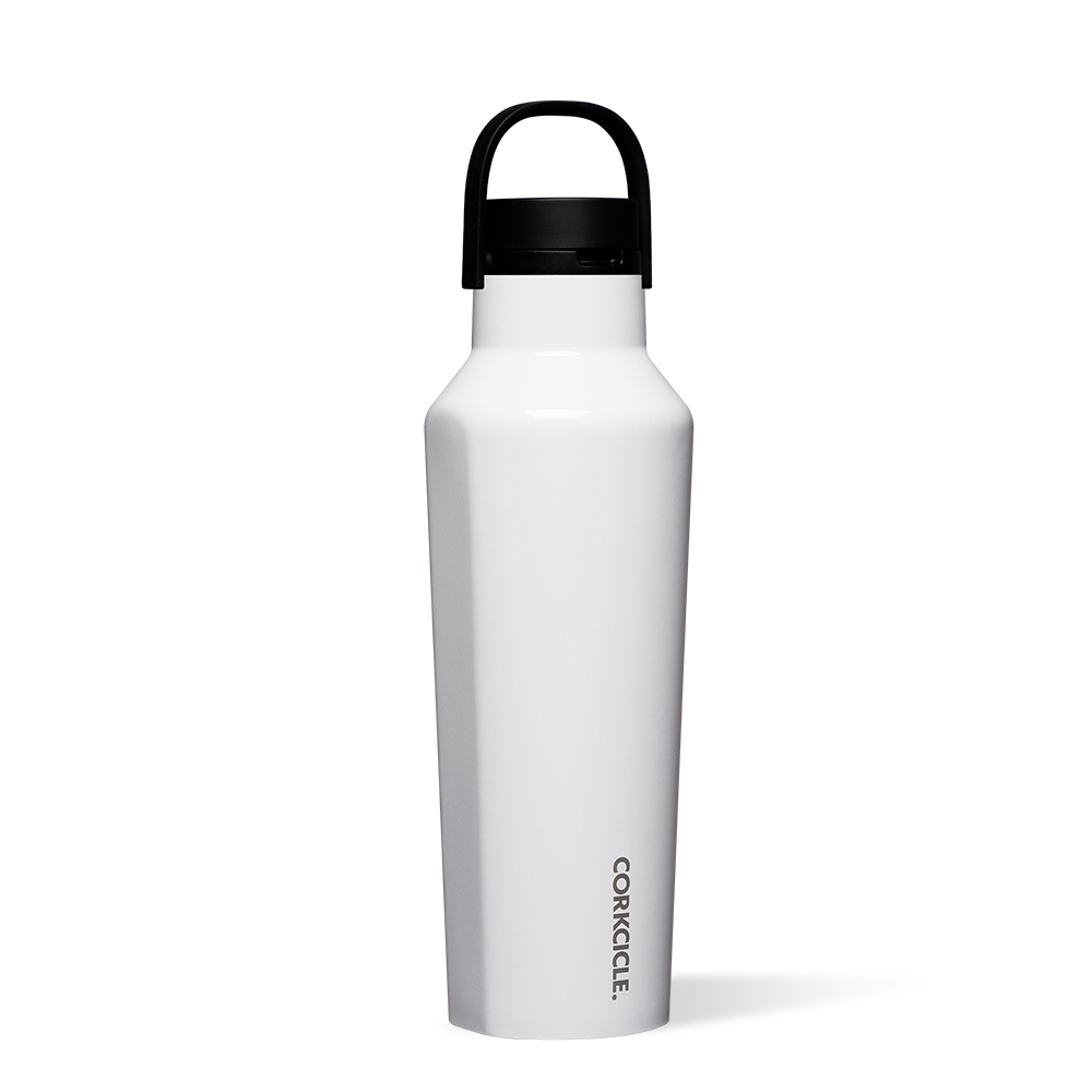 classic-sport-canteen-a6 2020GW-2.png