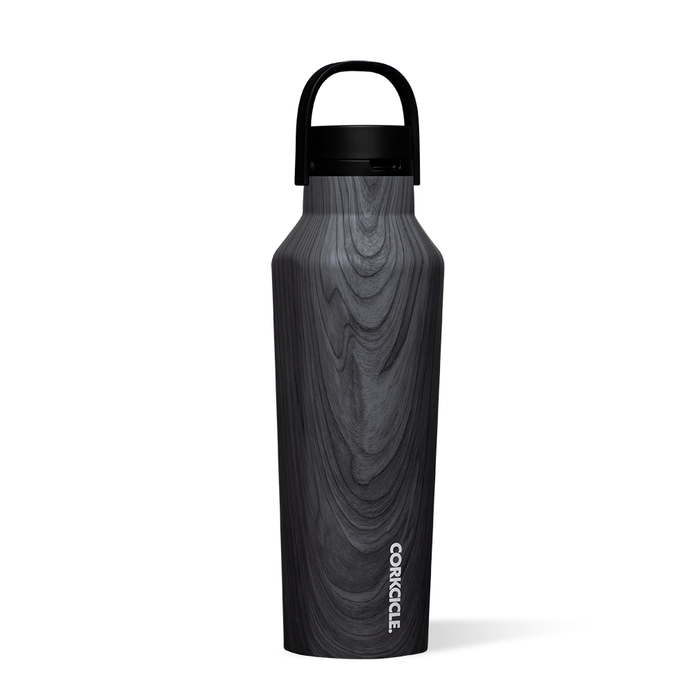 classic-sport-canteen-o7 2020PBW-2_aa25adf1-4af6-4040-ad83-b1ec4bdda590.png