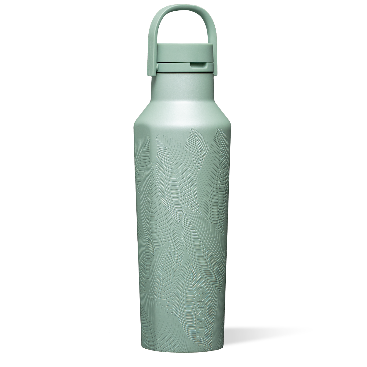 classic-sport-canteen-a6 2020PCG-2.png