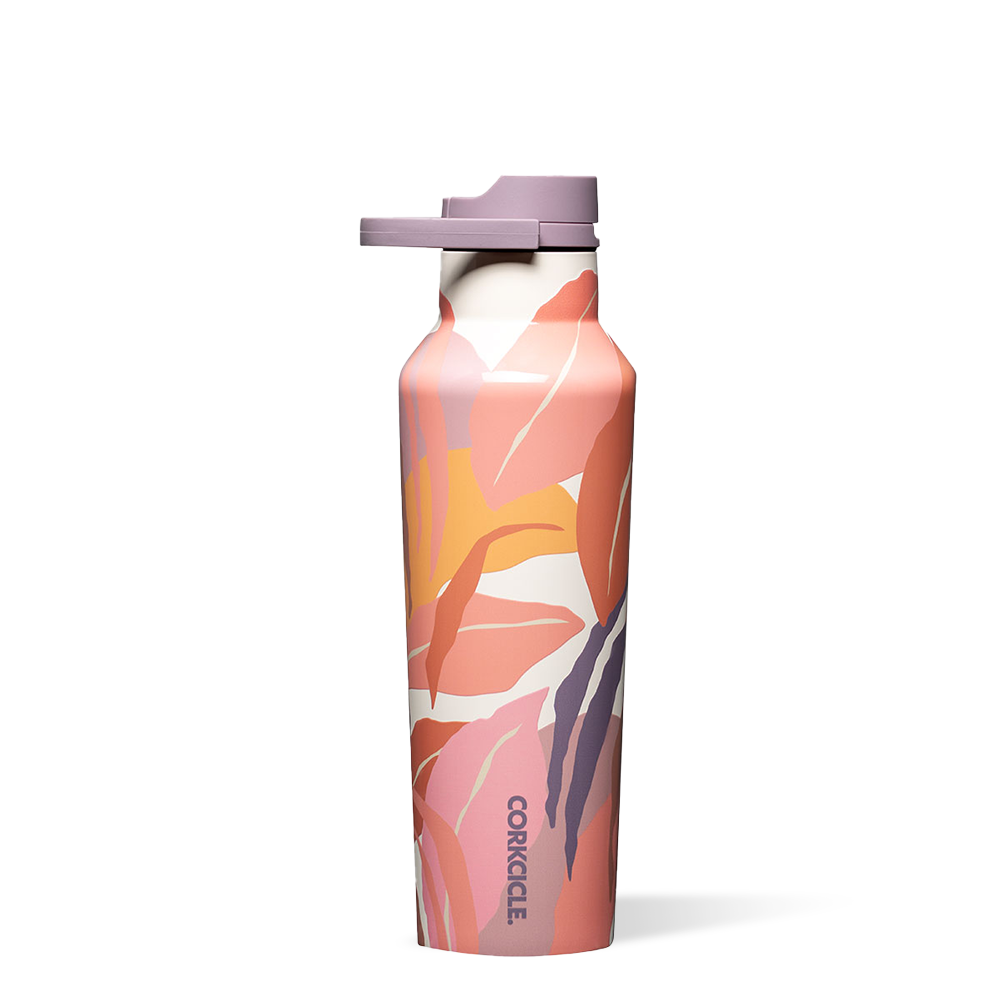 classic-sport-canteen-o7 2020PTH-01.png