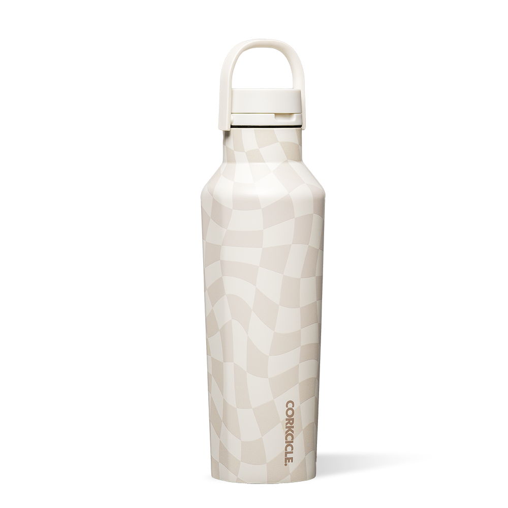 classic-sport-canteen-o7 2020PWCN-03.png