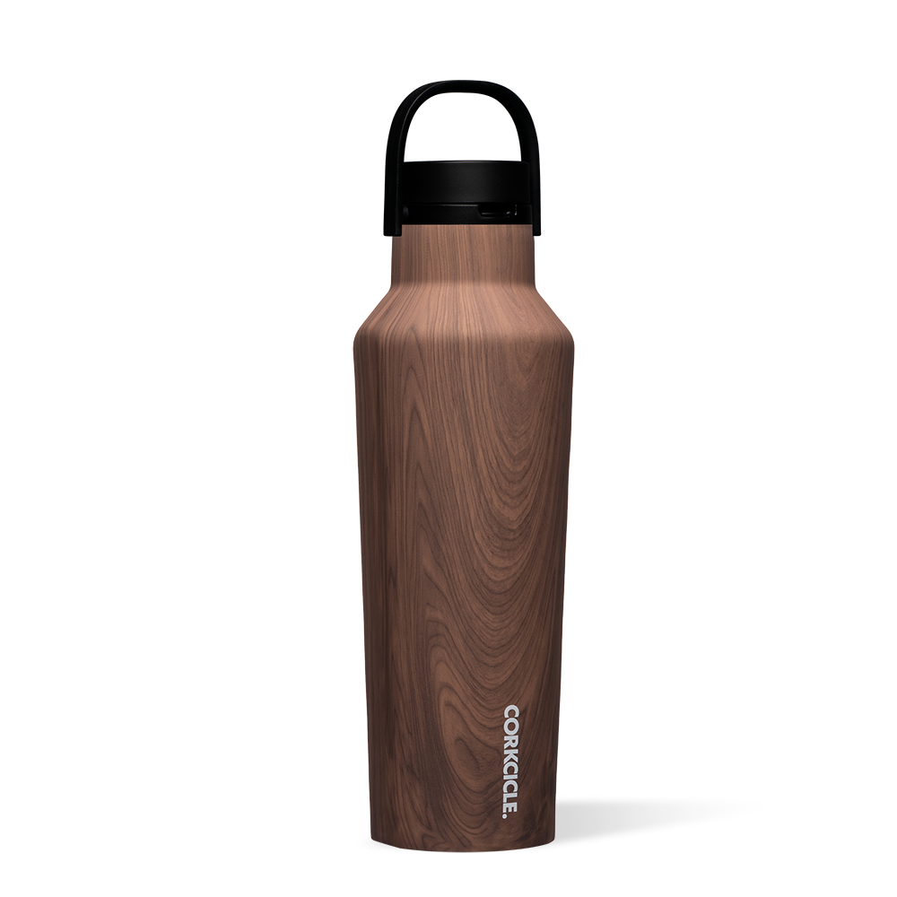 classic-sport-canteen-o7 2020PWW-2_66712286-0d4d-44e3-a670-e2dc80afeb46.png
